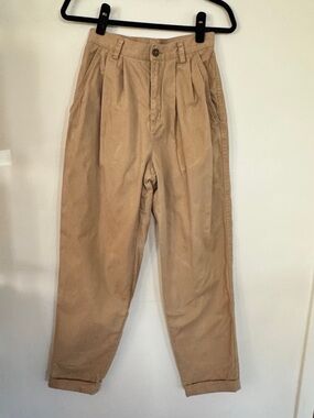 Vintage Liz Claiborne trousers | Size 6